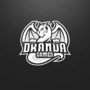 Dranda Games